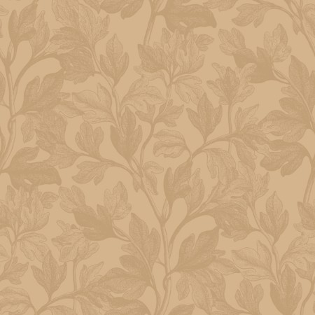 Picture of Fig - 8976