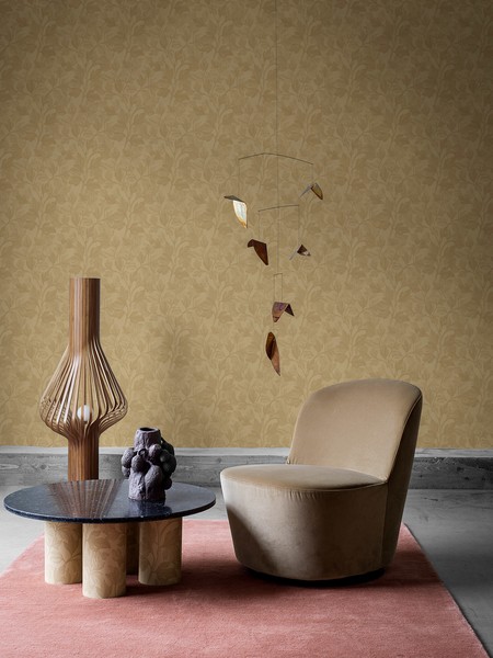 Picture of Fig - 8976