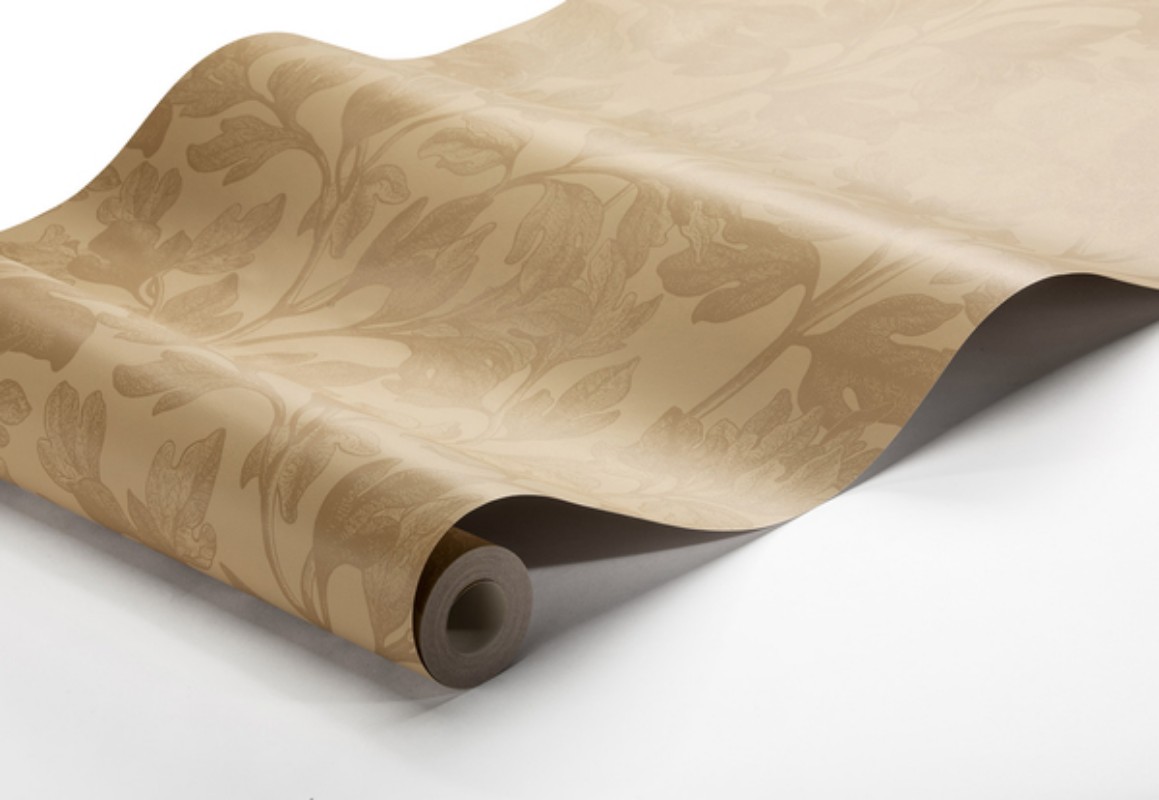 Picture of Fig - 8976