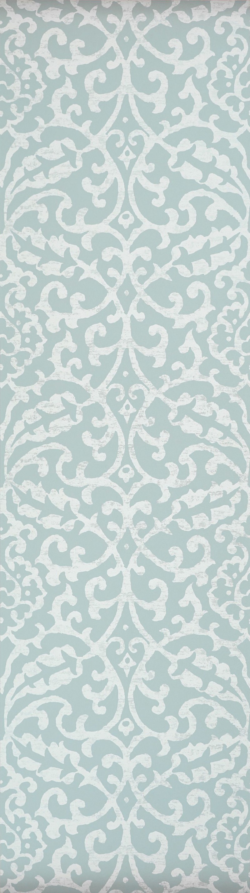 Afbeeldingen van Brideshead - NCW4396-03