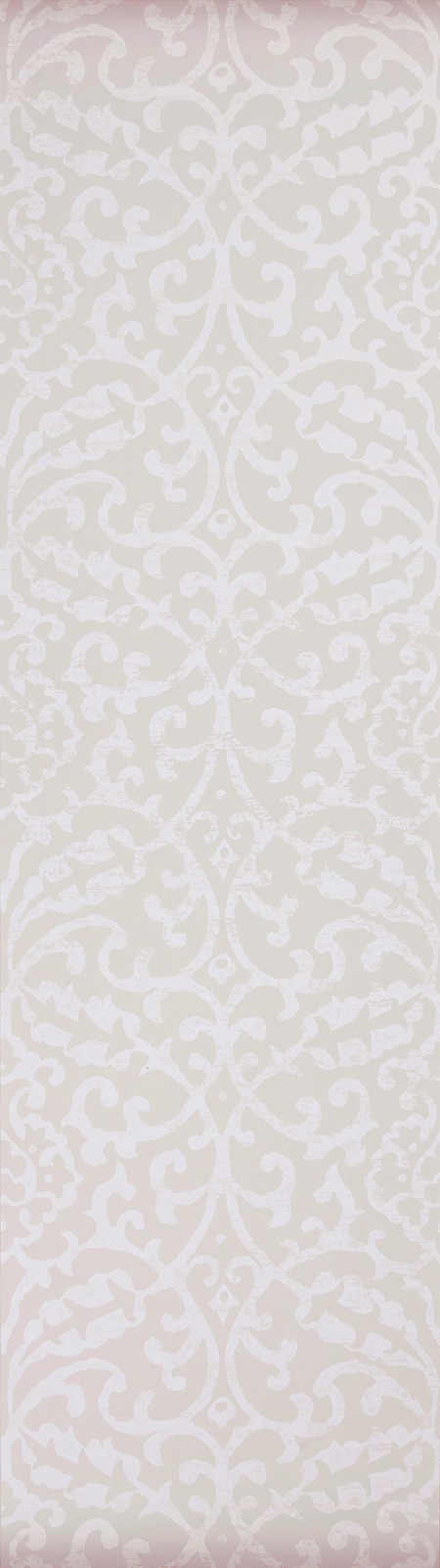 Picture of Brideshead - NCW4396-02