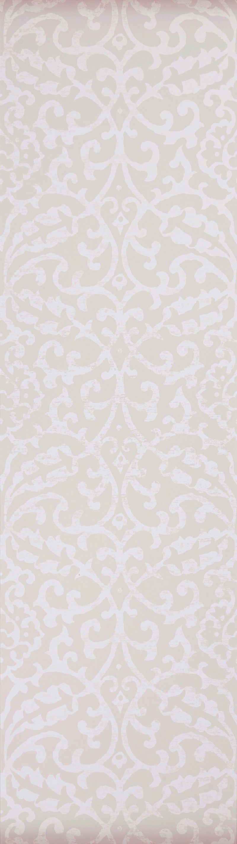 Picture of Brideshead - NCW4396-02