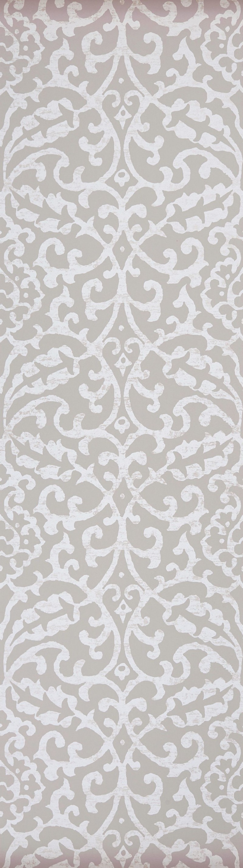 Picture of Brideshead - NCW4396-01