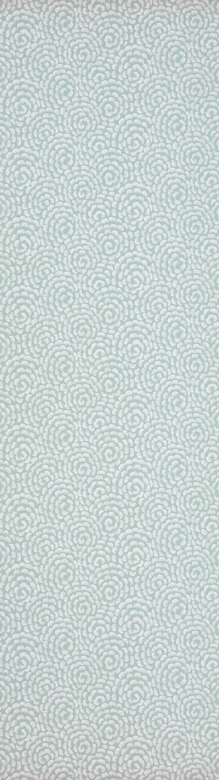 Afbeeldingen van Kingsley - NCW4395-06