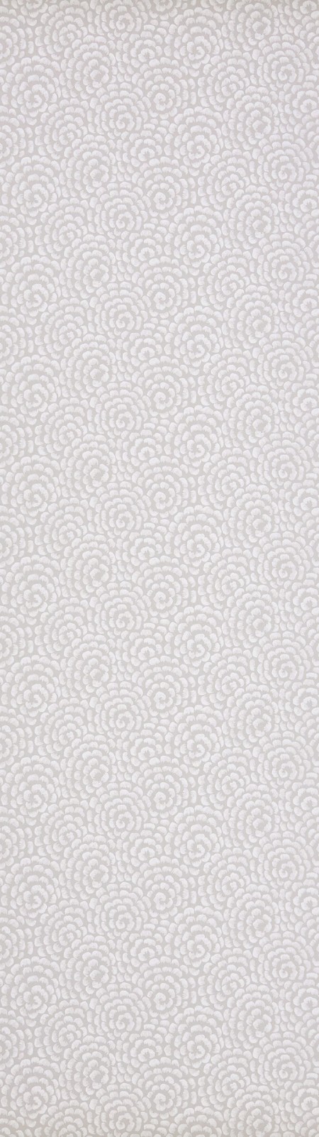 Afbeeldingen van Kingsley - NCW4395-05