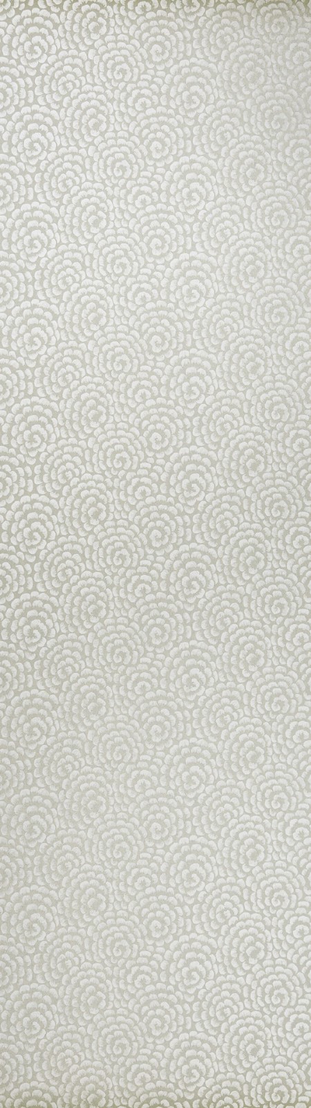 Afbeeldingen van Kingsley - NCW4395-04