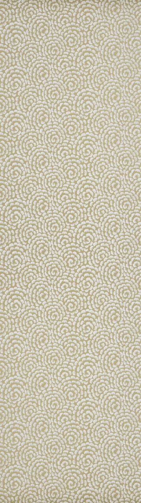 Afbeeldingen van Kingsley - NCW4395-03