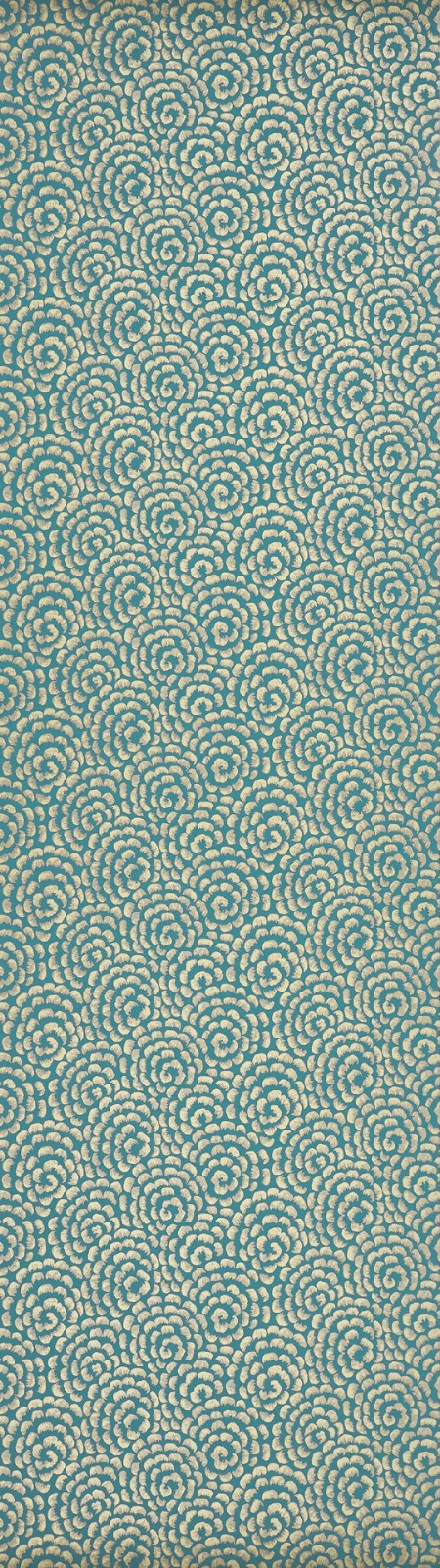 Afbeeldingen van Kingsley - NCW4395-01