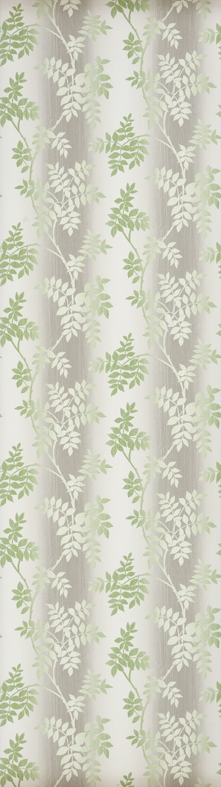 Afbeeldingen van Posingford - NCW4394-05