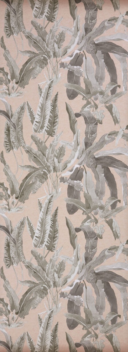 Picture of Benmore - NCW4393-06