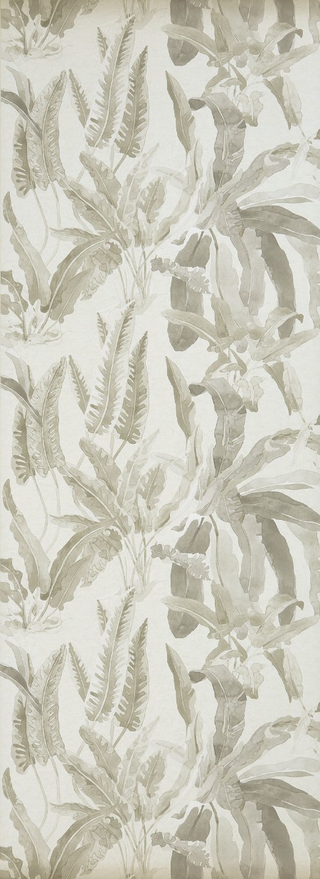 Afbeeldingen van Benmore - NCW4393-05