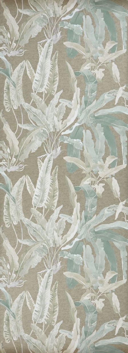 Afbeeldingen van Benmore - NCW4393-04