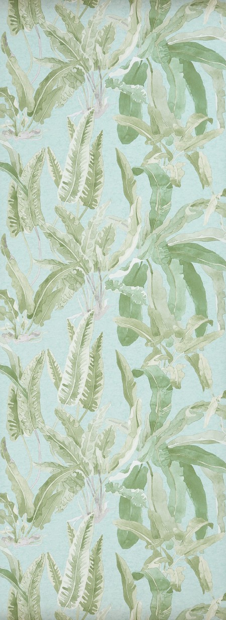 Afbeeldingen van Benmore - NCW4393-03