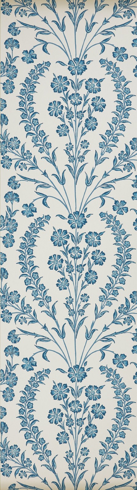 Afbeeldingen van Chelwood - NCW4392-05