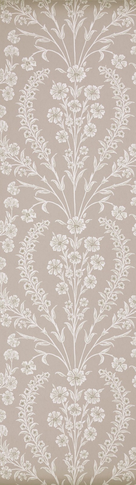 Afbeeldingen van Chelwood - NCW4392-03