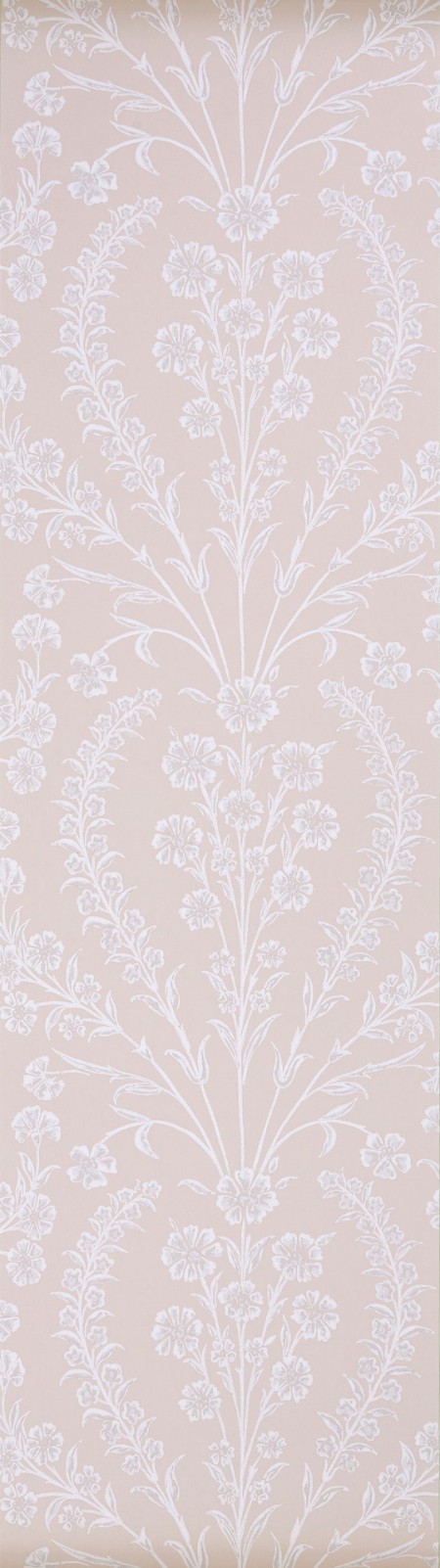 Picture of Chelwood - NCW4392-02