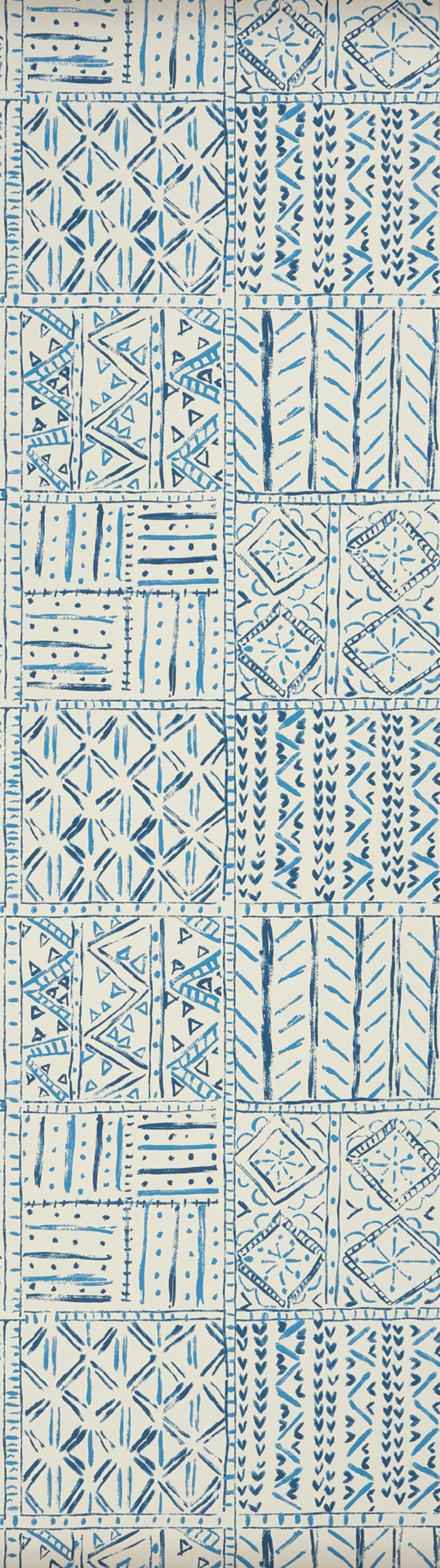 Picture of Cloisters - NCW4391-04