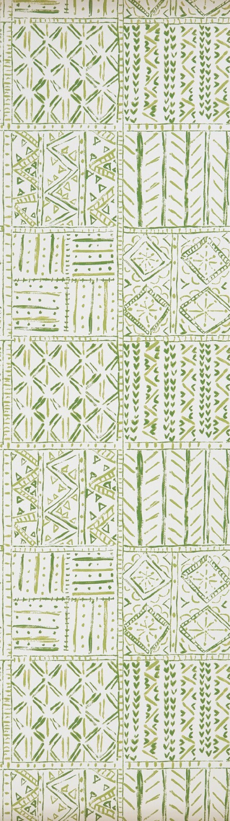 Afbeeldingen van Cloisters - NCW4391-03