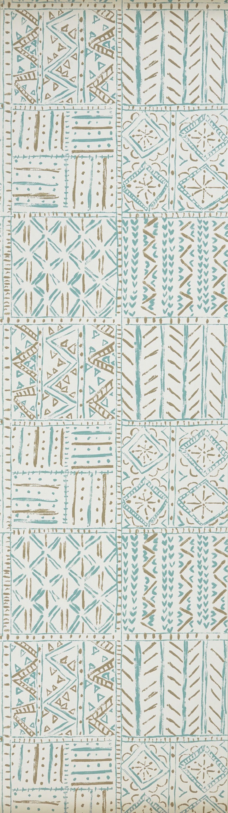 Afbeeldingen van Cloisters - NCW4391-02
