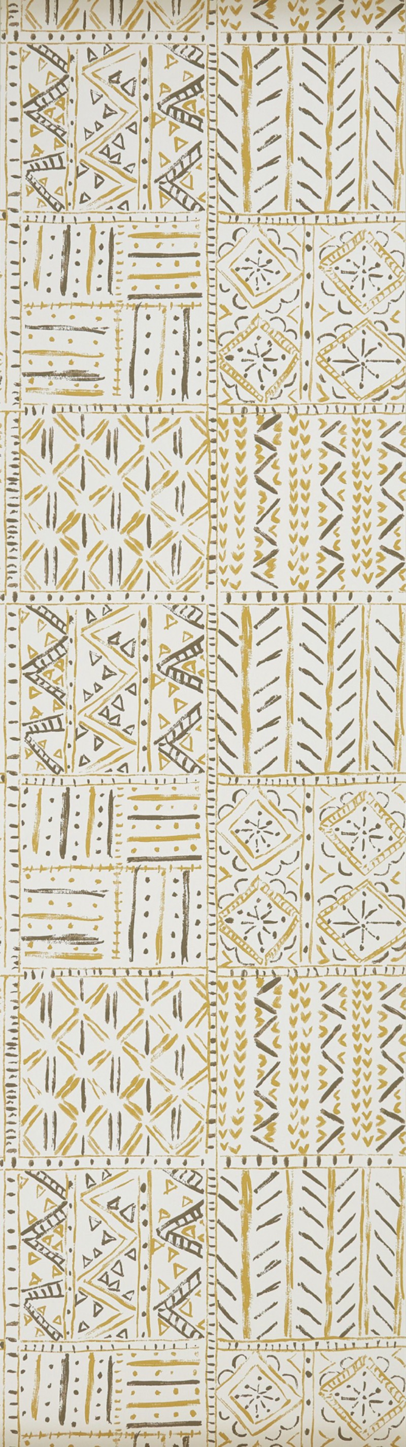 Picture of Cloisters - NCW4391-01