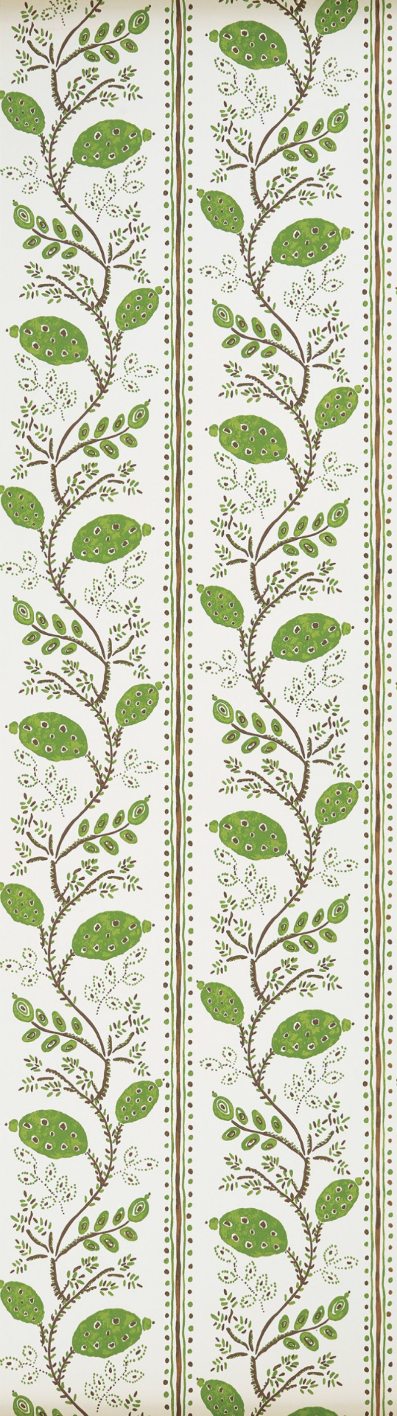 Afbeeldingen van Pomegranate Trail - NCW4390-03