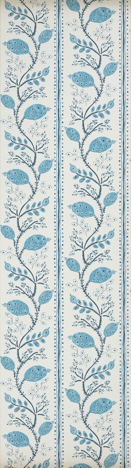 Afbeeldingen van Pomegranate Trail - NCW4390-01