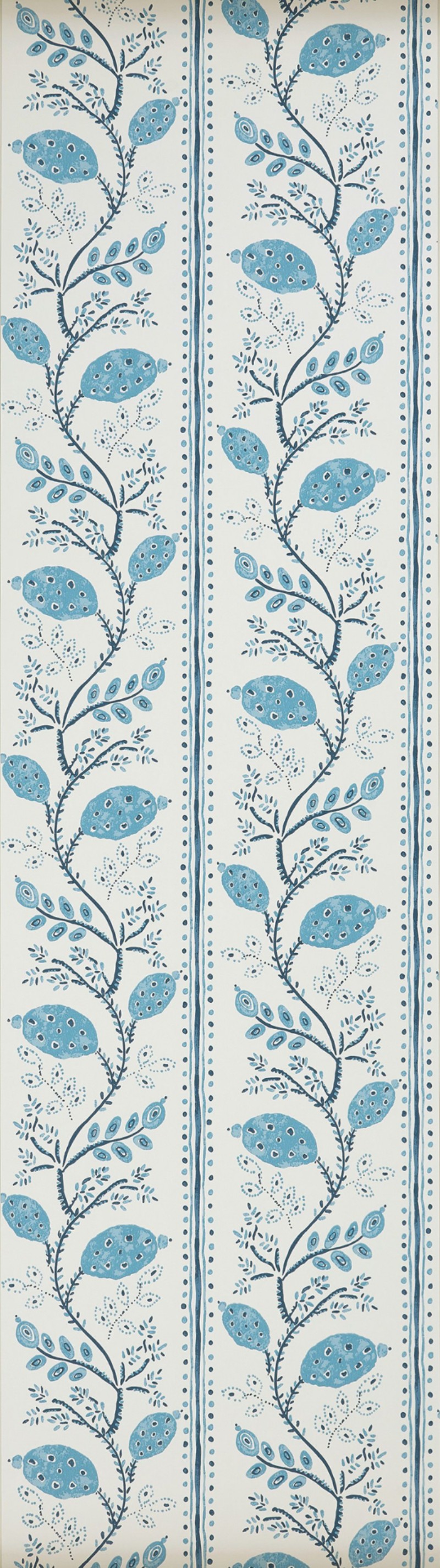 Picture of Pomegranate Trail - NCW4390-01