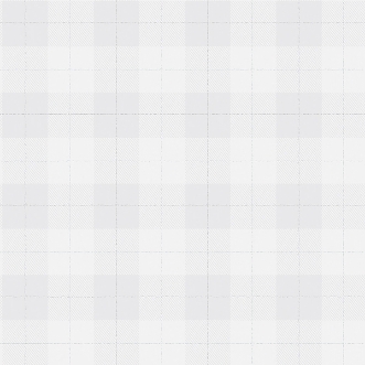 Picture of Tartan Check - 1181