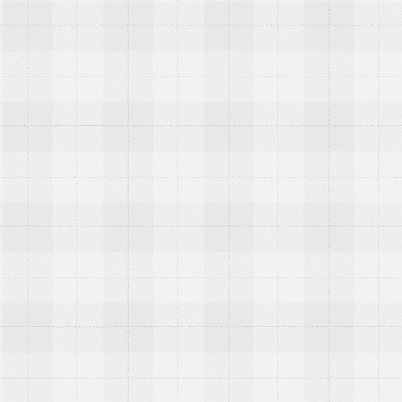 Picture of Tartan Check - 1181
