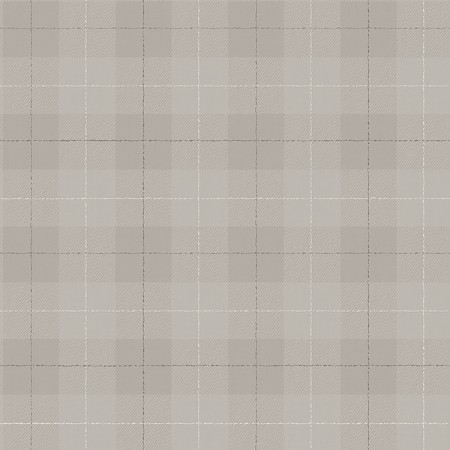 Picture of Tartan Check - 1179