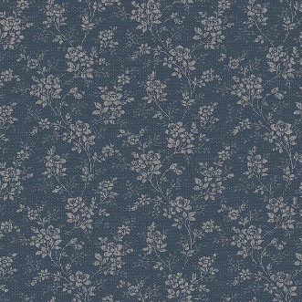 Picture of Hip Rose - 1177