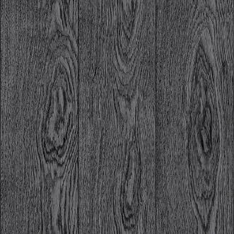 Picture of Fine Wood - 1176
