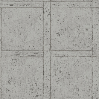 Picture of Vintage Panel - 1173