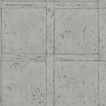 Picture of Vintage Panel - 1173