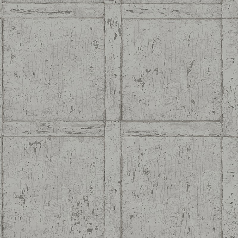 Picture of Vintage Panel - 1173