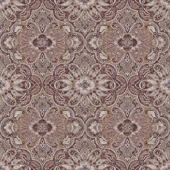 Picture of Rustic Ornament - 1167