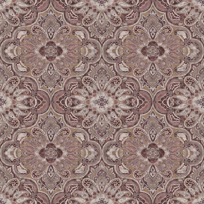 Picture of Rustic Ornament - 1167