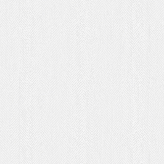 Picture of Herringbone - 1158