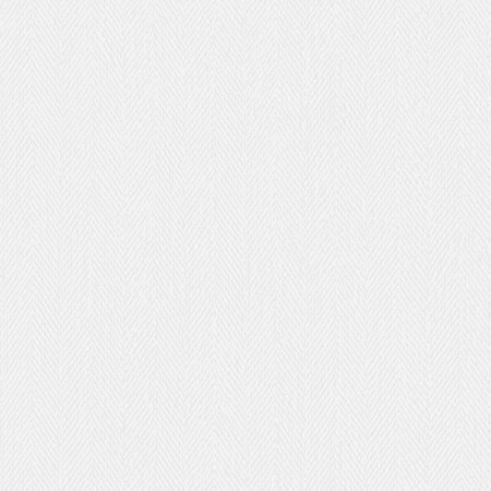 Picture of Herringbone - 1158