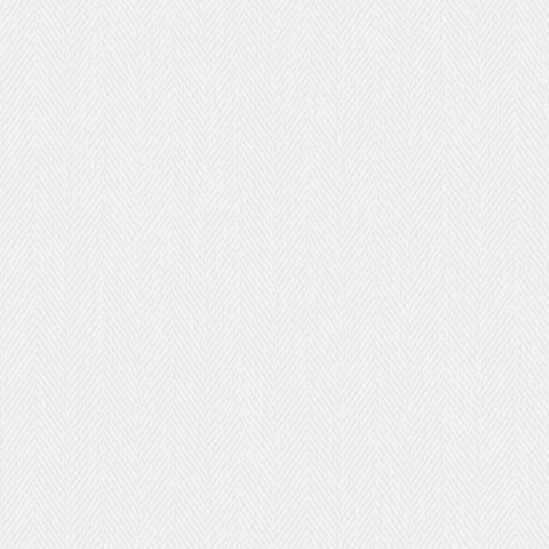 Picture of Herringbone - 1158