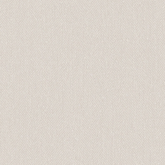 Picture of Herringbone - 1156