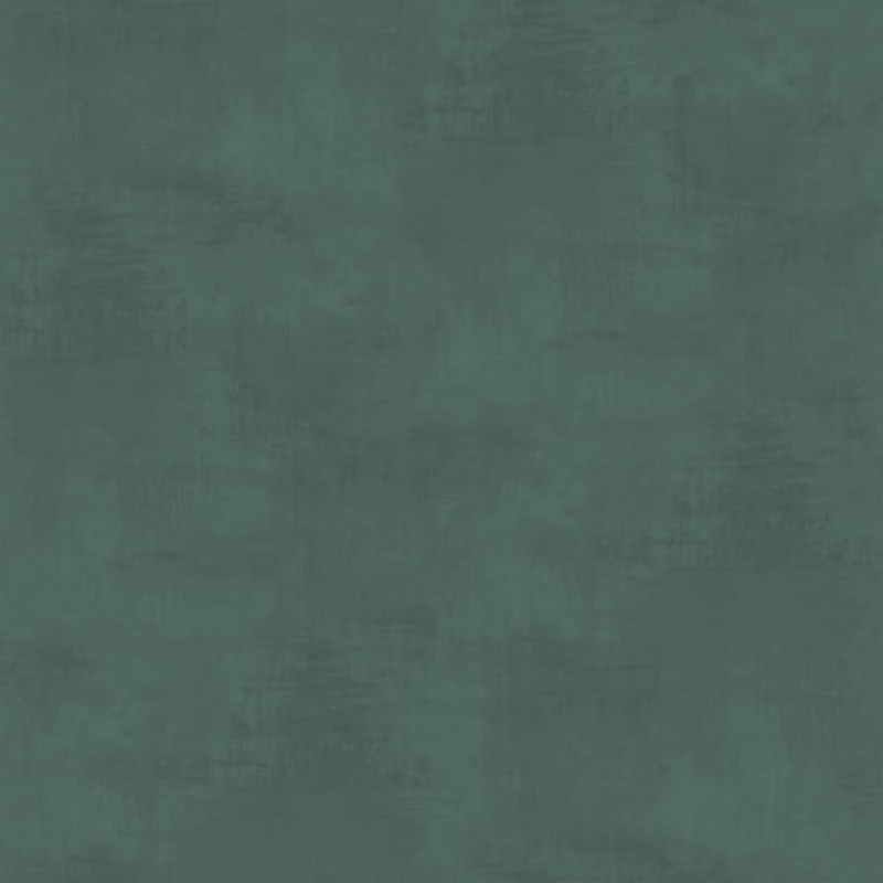 Poza cu Kalk 2 - 61049