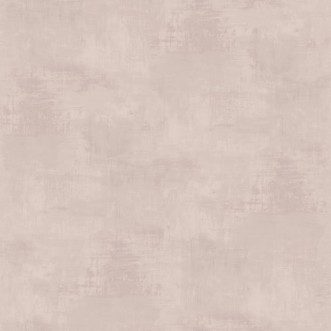 Bild på Kalk 2 - 61048