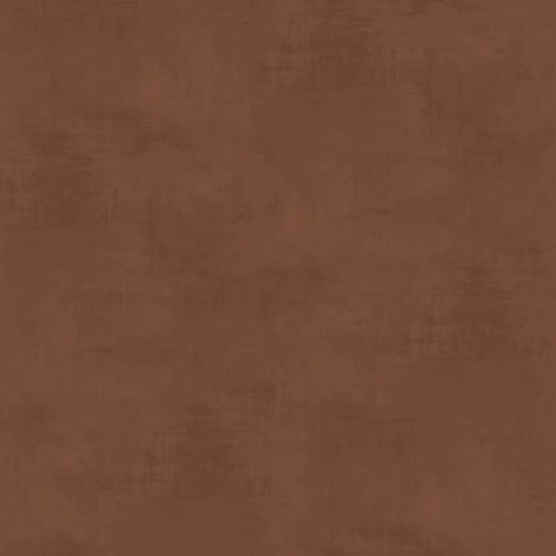 Poza cu Kalk 2 - 61047