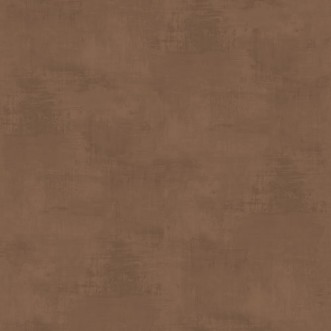 Bild på Kalk 2 - 61046