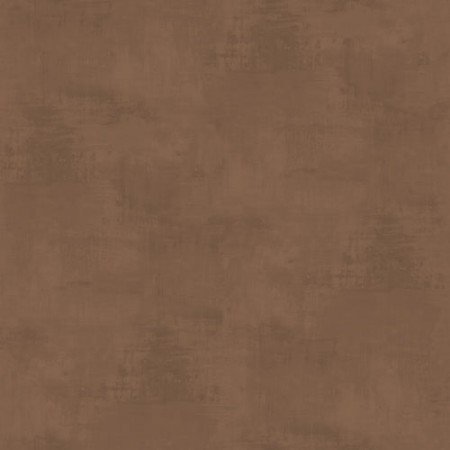 Bild på Kalk 2 - 61046