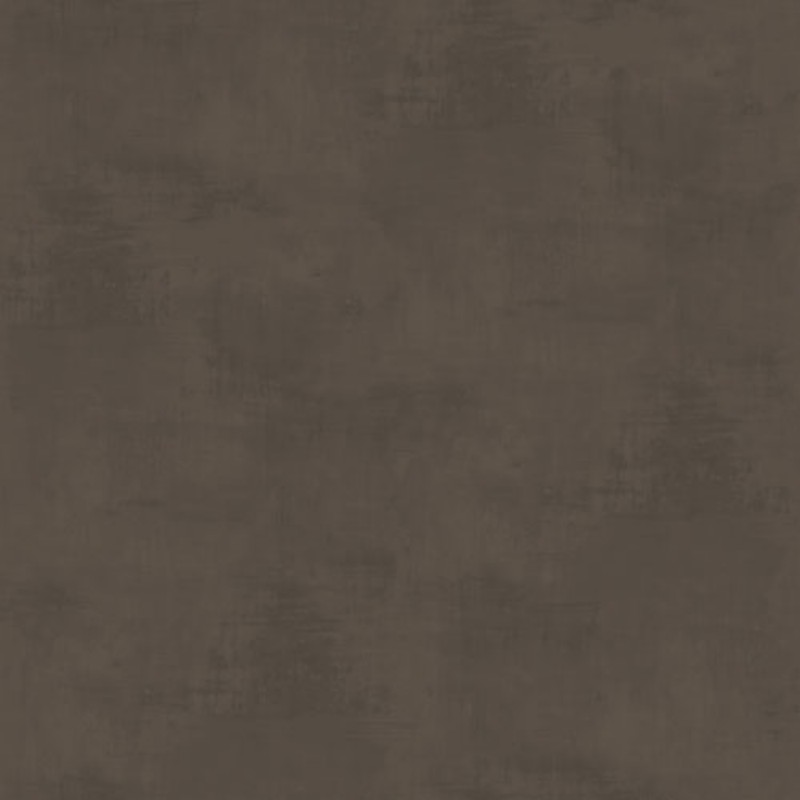 Bild på Kalk 2 - 61045