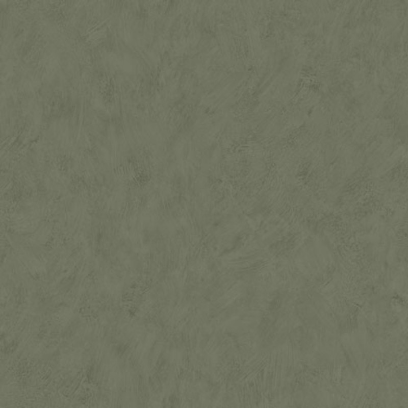 Obrázok z Kalk 2 - 61044