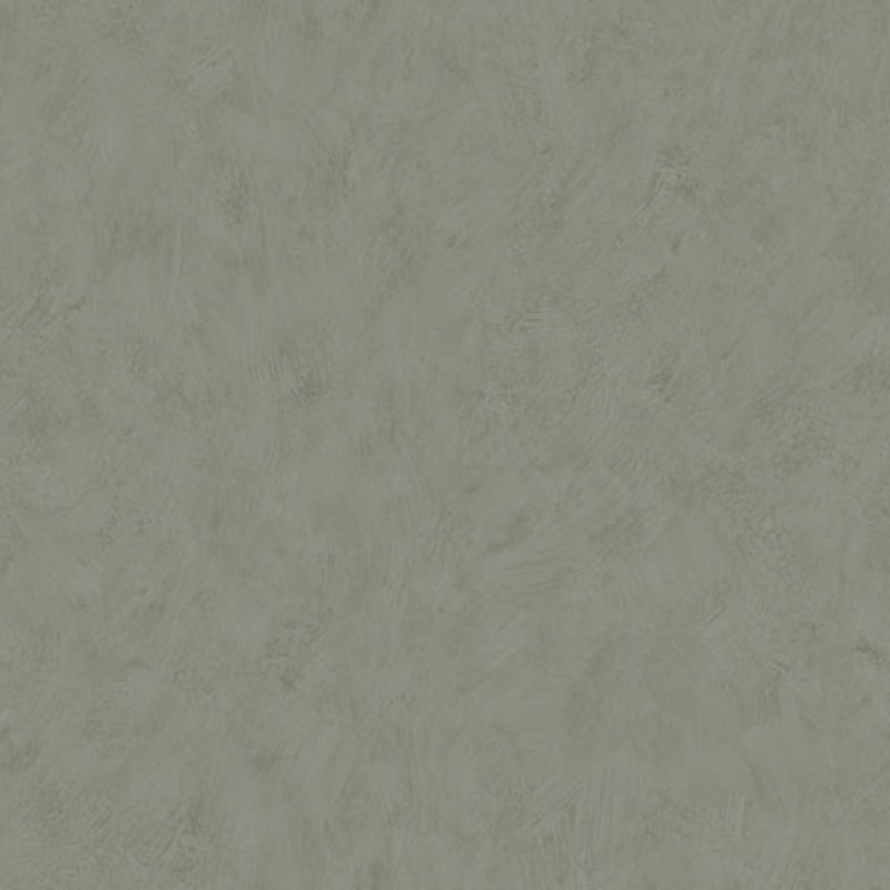 Bild på Kalk 2 - 61043