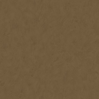 Bild på Kalk 2 - 61041